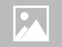 windows桌面插件（windows桌面插件 图片）